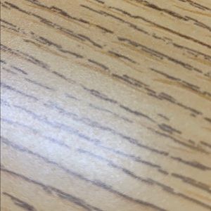 Meet your Posher, Ellen